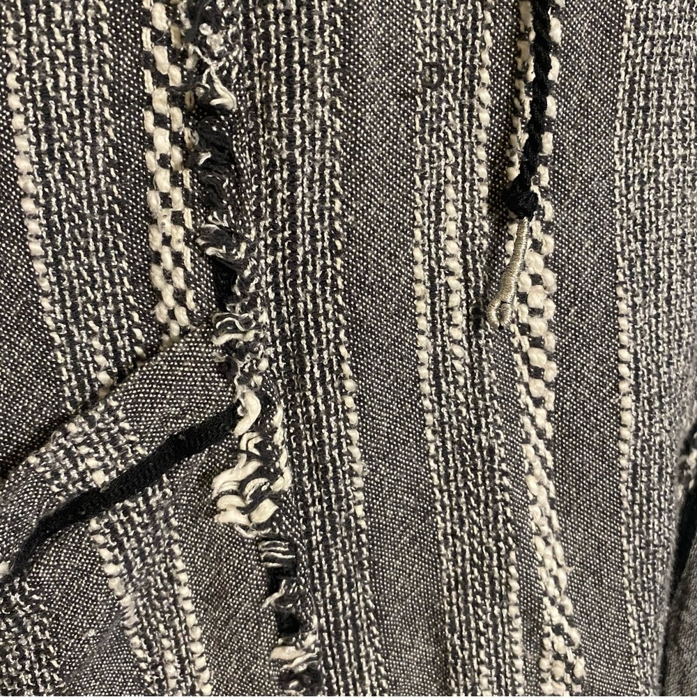 FP Tunic - Picture 3 of 3